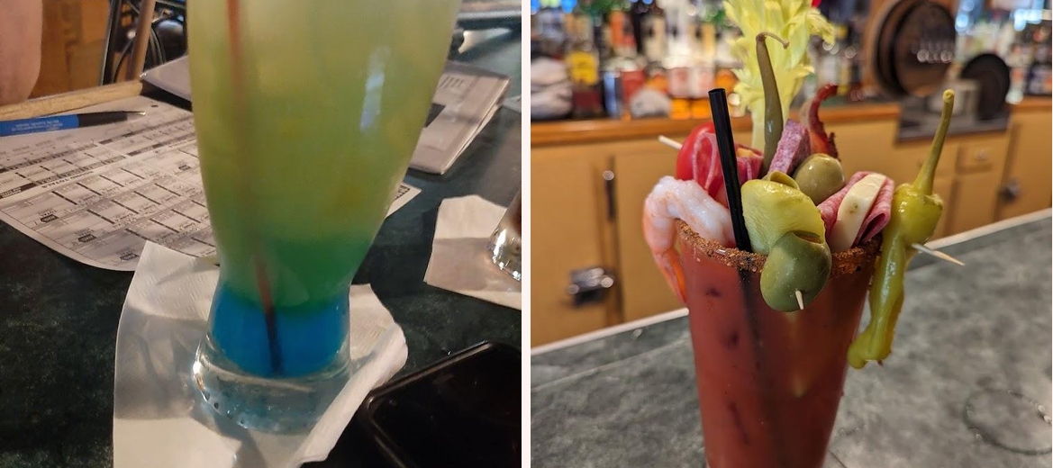 The Whyte Goose Gallery Image 4