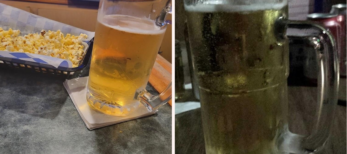 The Whyte Goose Gallery Image 5