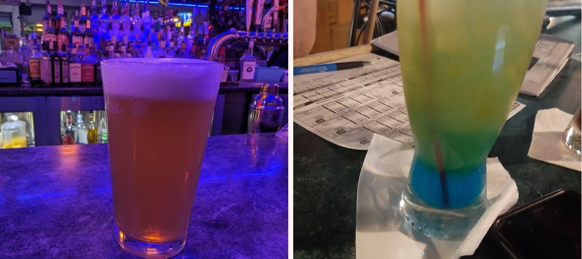 The Whyte Goose Gallery Image 6